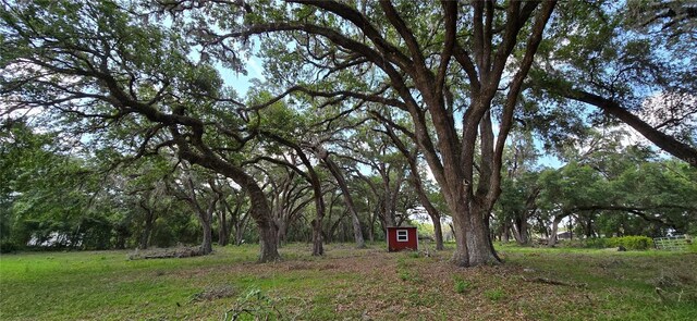TBD SE 14th Ter, Bushnell, FL 33513 - photo 46