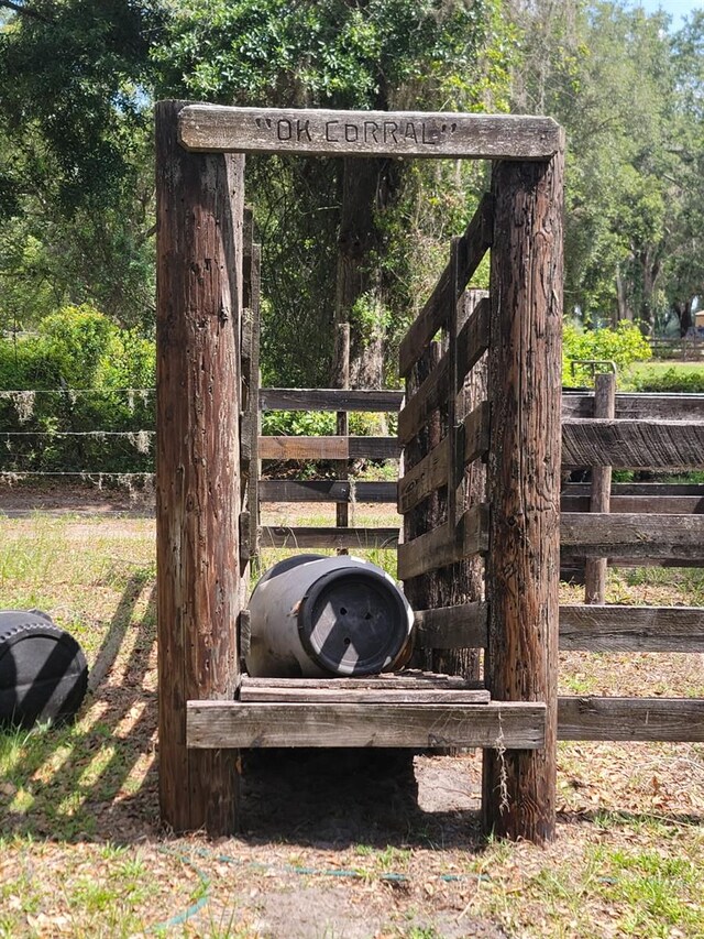 TBD SE 14th Ter, Bushnell, FL 33513 - photo 55