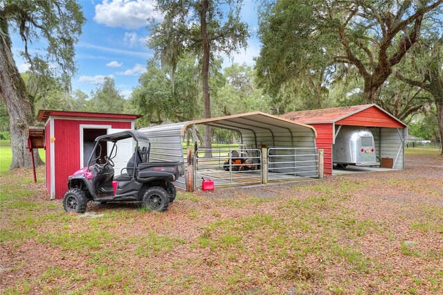 TBD SE 14th Ter, Bushnell, FL 33513 - photo 58
