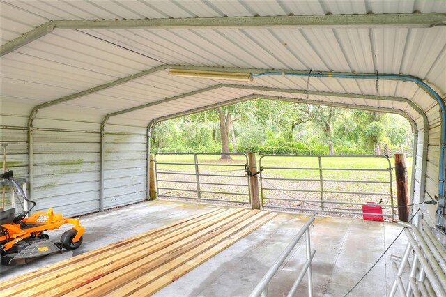 TBD SE 14th Ter, Bushnell, FL 33513 - photo 59