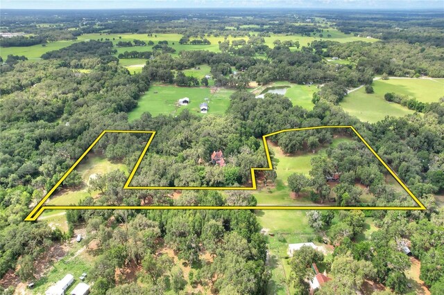 TBD SE 14th Ter, Bushnell, FL 33513 - photo 60