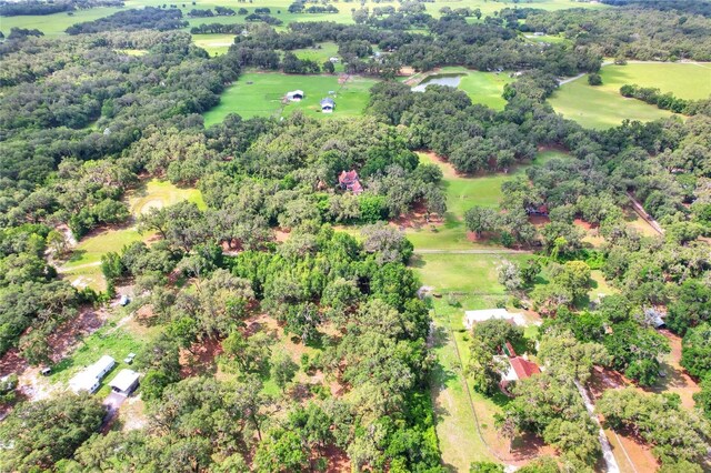 TBD SE 14th Ter, Bushnell, FL 33513 - photo 61