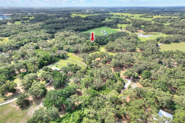 TBD SE 14th Ter, Bushnell, FL 33513 - photo 62