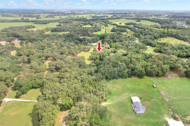 TBD SE 14th Ter, Bushnell, FL 33513 - photo 67