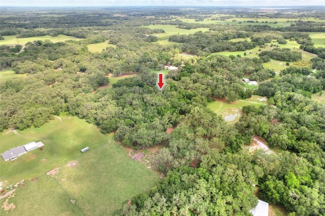 TBD SE 14th Ter, Bushnell, FL 33513 - photo 68