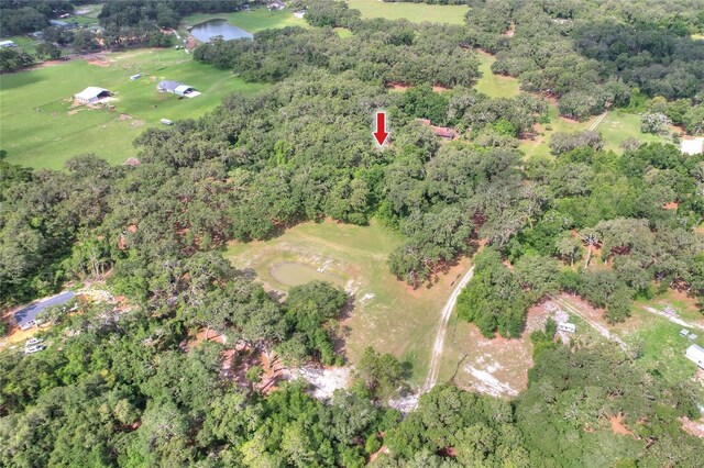 TBD SE 14th Ter, Bushnell, FL 33513 - photo 72