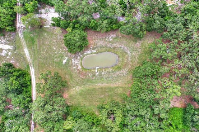 TBD SE 14th Ter, Bushnell, FL 33513 - photo 73