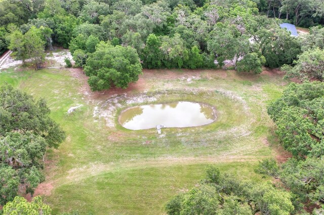 TBD SE 14th Ter, Bushnell, FL 33513 - photo 74