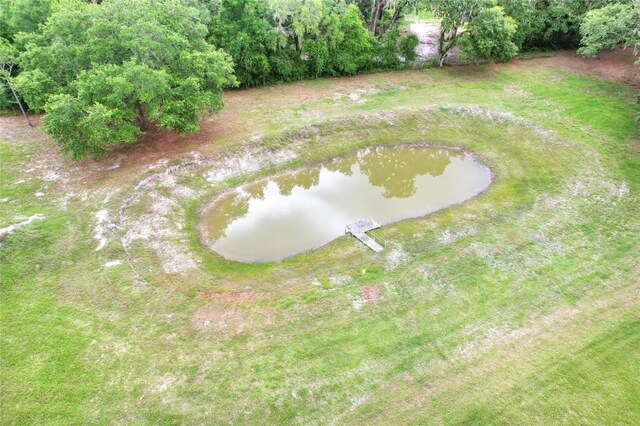 TBD SE 14th Ter, Bushnell, FL 33513 - photo 75