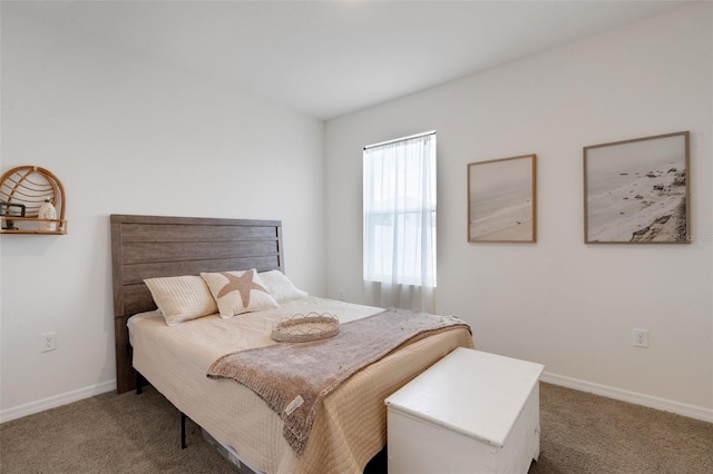 3685 Diving Dove Ln, Bartow, FL 33830 - bedroom featuring carpet flooring