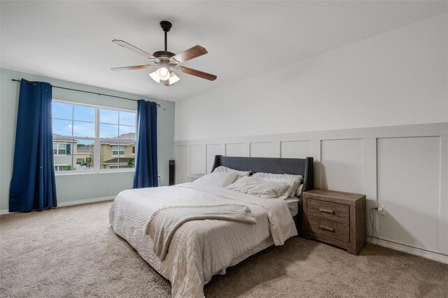 3685 Diving Dove Ln, Bartow, FL 33830 - photo 17