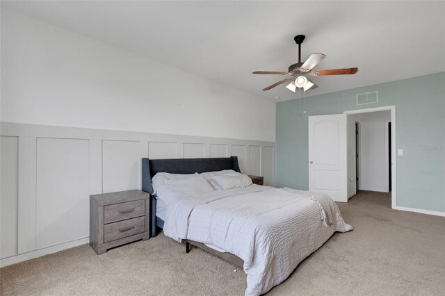 3685 Diving Dove Ln, Bartow, FL 33830 - photo 19