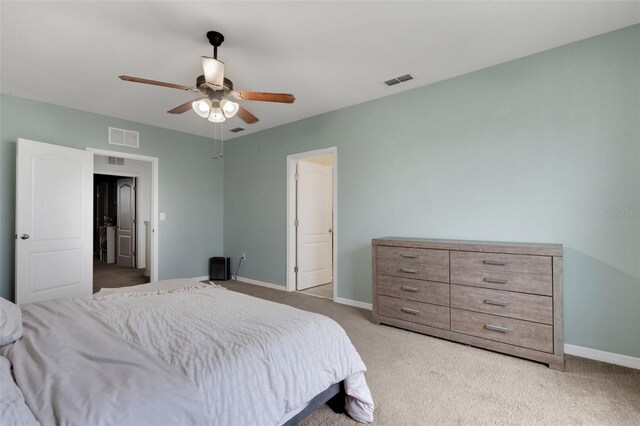 3685 Diving Dove Ln, Bartow, FL 33830 - photo 20