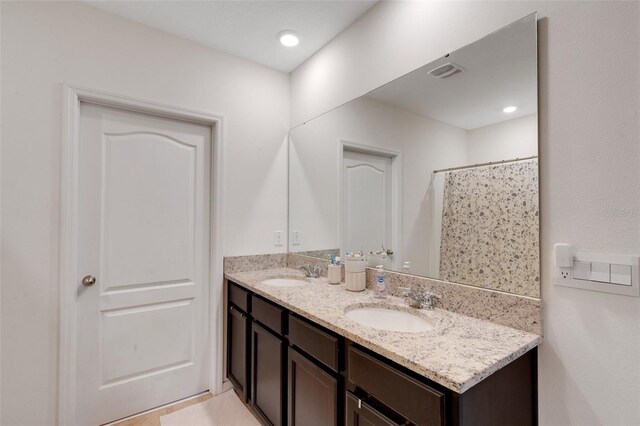 3685 Diving Dove Ln, Bartow, FL 33830 - photo 21