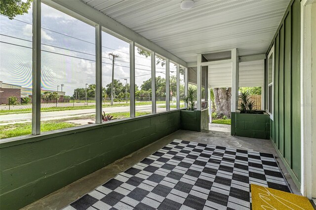 2711 Crutchfield Rd, Lakeland, FL 33805 - photo 4