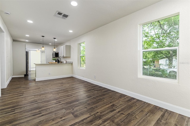 2711 Crutchfield Rd, Lakeland, FL 33805 - photo 11