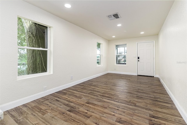 2711 Crutchfield Rd, Lakeland, FL 33805 - photo 12