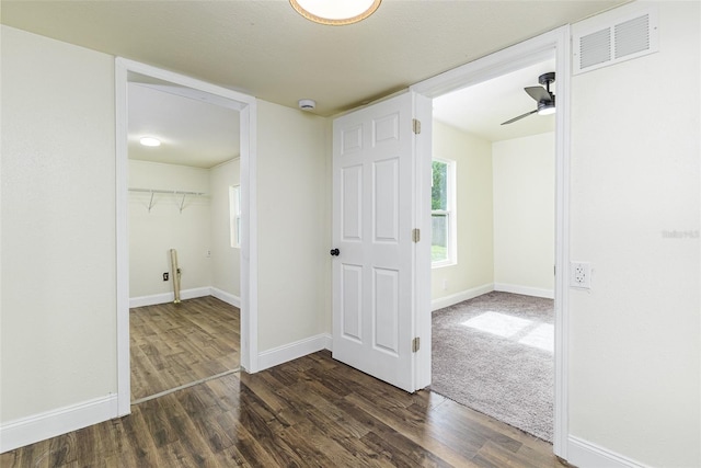 2711 Crutchfield Rd, Lakeland, FL 33805 - photo 14