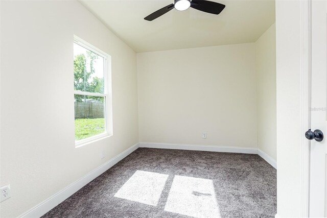 2711 Crutchfield Rd, Lakeland, FL 33805 - photo 19