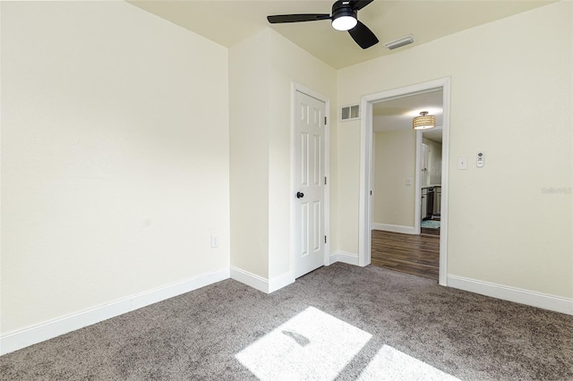 2711 Crutchfield Rd, Lakeland, FL 33805 - photo 20