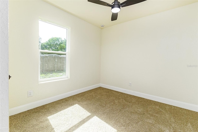 2711 Crutchfield Rd, Lakeland, FL 33805 - photo 21