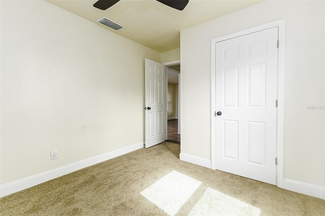 2711 Crutchfield Rd, Lakeland, FL 33805 - photo 22
