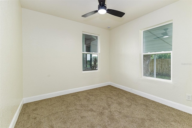 2711 Crutchfield Rd, Lakeland, FL 33805 - photo 23