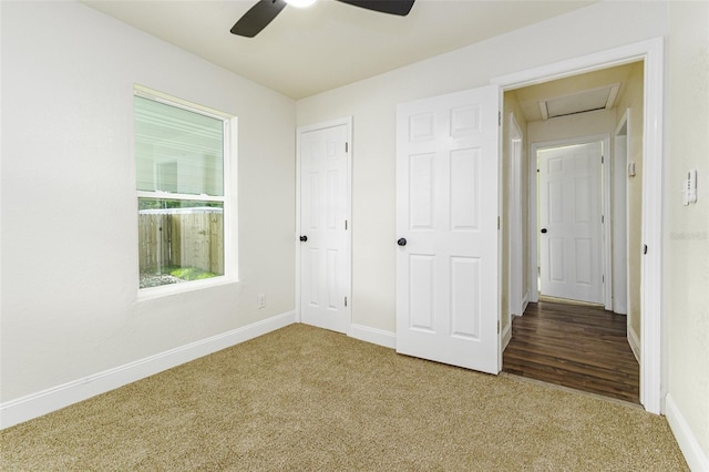 2711 Crutchfield Rd, Lakeland, FL 33805 - photo 24