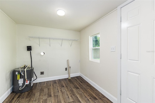 2711 Crutchfield Rd, Lakeland, FL 33805 - photo 25