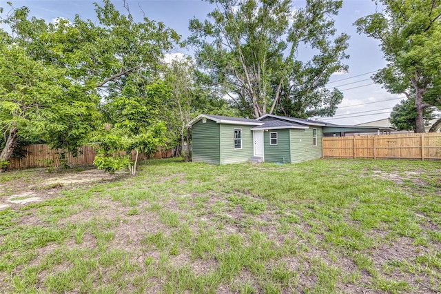 2711 Crutchfield Rd, Lakeland, FL 33805 - photo 26