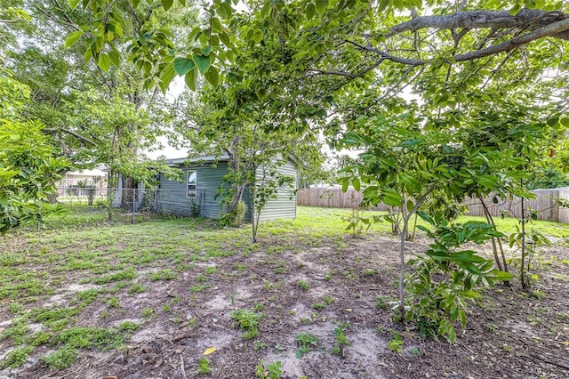 2711 Crutchfield Rd, Lakeland, FL 33805 - photo 28