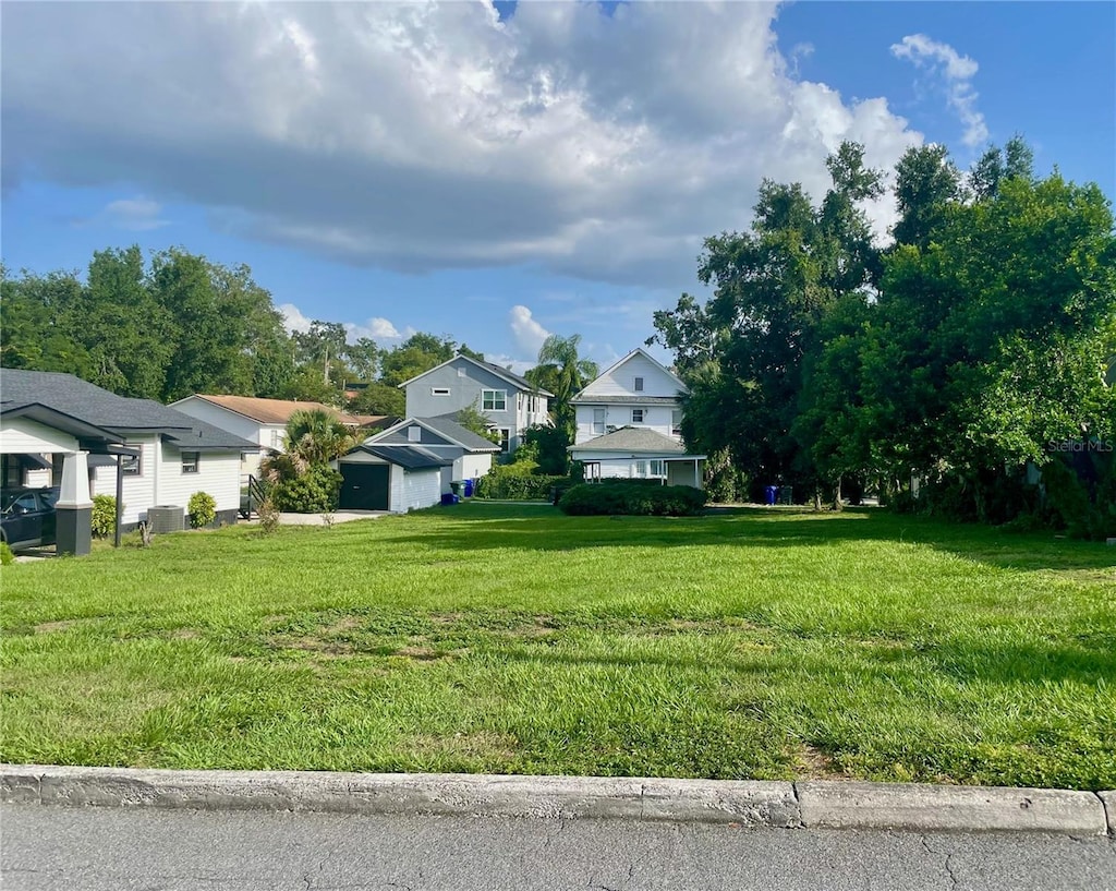 401 E Palm Dr, Lakeland, FL 33803 - photo 1