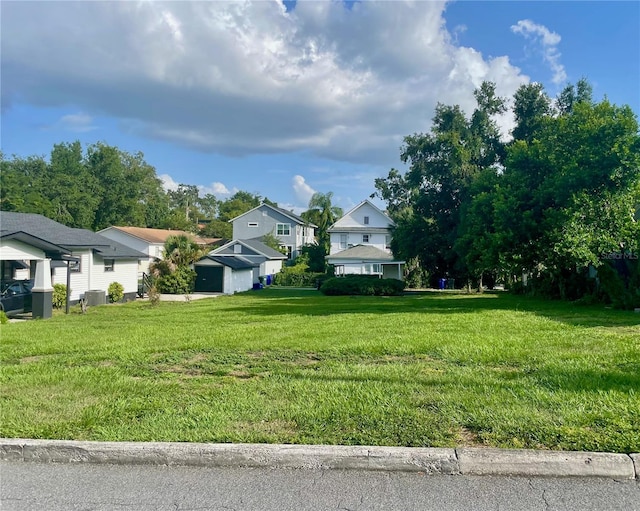 401 E Palm Dr, Lakeland, FL 33803