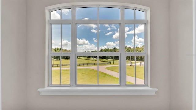 1385 Ewell Rd, Lakeland, FL 33811 - detailed view