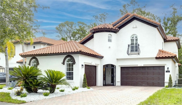11761 Bella Milano Ct, Windermere, FL 34786 - photo 1