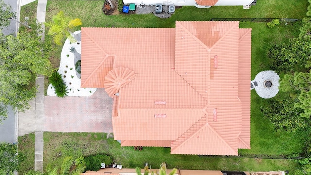 11761 Bella Milano Ct, Windermere, FL 34786 - photo 2