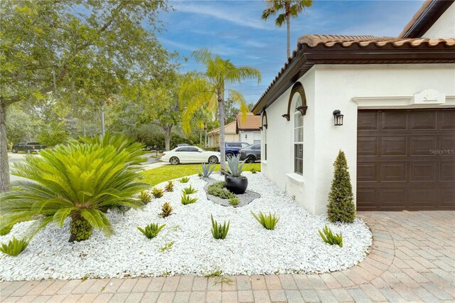 11761 Bella Milano Ct, Windermere, FL 34786 - photo 3