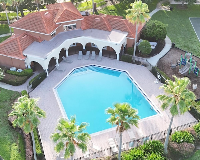 11761 Bella Milano Ct, Windermere, FL 34786 - photo 4