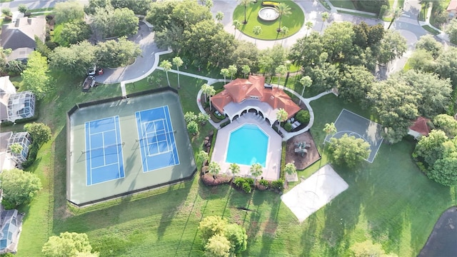 11761 Bella Milano Ct, Windermere, FL 34786 - photo 5