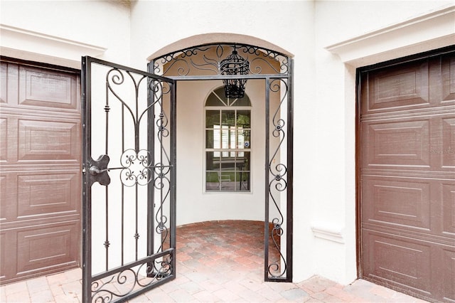 11761 Bella Milano Ct, Windermere, FL 34786 - photo 6