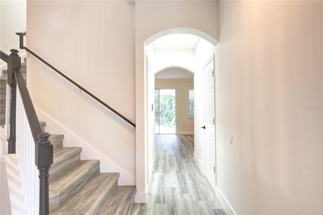 11761 Bella Milano Ct, Windermere, FL 34786 - photo 8