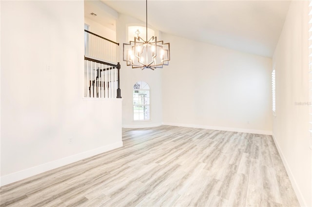 11761 Bella Milano Ct, Windermere, FL 34786 - photo 10