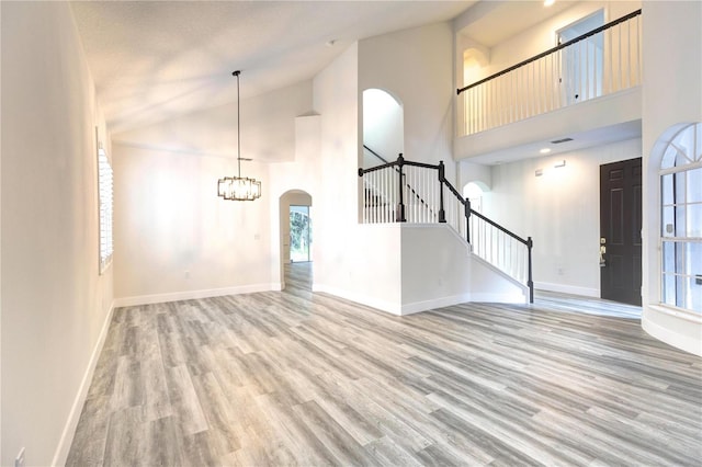 11761 Bella Milano Ct, Windermere, FL 34786 - photo 12