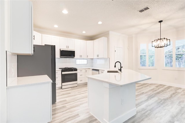 11761 Bella Milano Ct, Windermere, FL 34786 - photo 13
