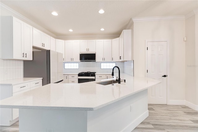 11761 Bella Milano Ct, Windermere, FL 34786 - photo 14