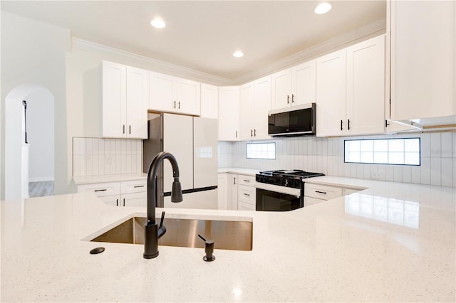 11761 Bella Milano Ct, Windermere, FL 34786 - photo 15