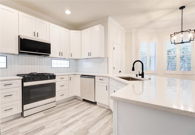 11761 Bella Milano Ct, Windermere, FL 34786 - photo 16