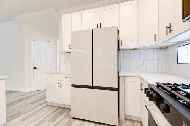 11761 Bella Milano Ct, Windermere, FL 34786 - photo 18