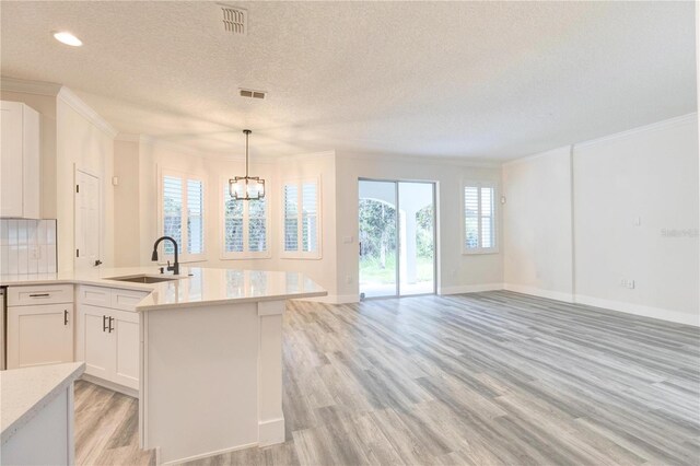 11761 Bella Milano Ct, Windermere, FL 34786 - photo 20