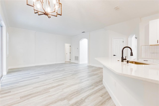 11761 Bella Milano Ct, Windermere, FL 34786 - photo 21